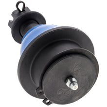 Load image into Gallery viewer, MK80605 Suspension Ball Joint Mevotech Supreme Canada