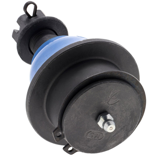MK80605 Suspension Ball Joint Mevotech Supreme Canada