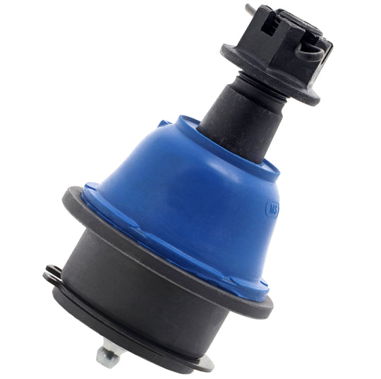 MK80605 Suspension Ball Joint Mevotech Supreme Canada