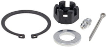 Load image into Gallery viewer, MK80605 Suspension Ball Joint Mevotech Supreme Canada