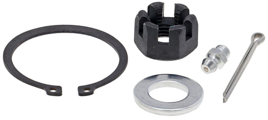 MK80605 Suspension Ball Joint Mevotech Supreme Canada