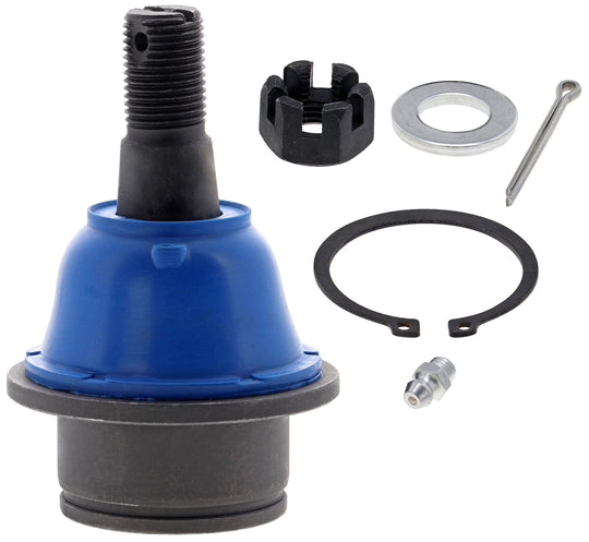 MK80605 Suspension Ball Joint Mevotech Supreme Canada