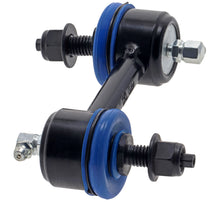 Load image into Gallery viewer, MK80611 Suspension Stabilizer Bar Link Kit Mevotech Supreme Canada
