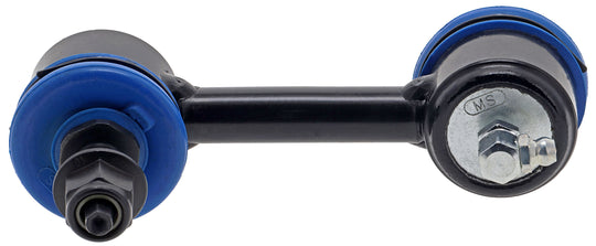MK80611 Suspension Stabilizer Bar Link Kit Mevotech Supreme Canada