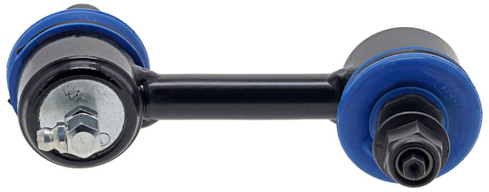MK80611 Suspension Stabilizer Bar Link Kit Mevotech Supreme Canada
