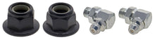 Load image into Gallery viewer, MK80611 Suspension Stabilizer Bar Link Kit Mevotech Supreme Canada