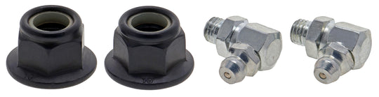 MK80611 Suspension Stabilizer Bar Link Kit Mevotech Supreme Canada