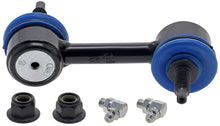 Load image into Gallery viewer, MK80611 Suspension Stabilizer Bar Link Kit Mevotech Supreme Canada