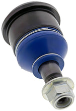 Load image into Gallery viewer, MK80612 Suspension Ball Joint Mevotech Supreme Canada