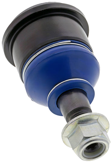 MK80612 Suspension Ball Joint Mevotech Supreme Canada