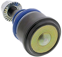 Load image into Gallery viewer, MK80612 Suspension Ball Joint Mevotech Supreme Canada