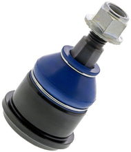 Load image into Gallery viewer, MK80612 Suspension Ball Joint Mevotech Supreme Canada