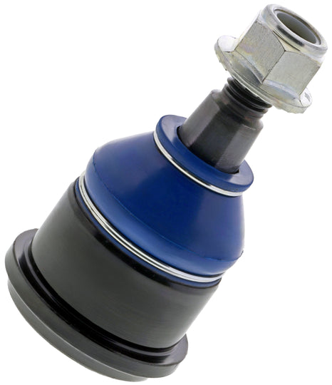 MK80612 Suspension Ball Joint Mevotech Supreme Canada