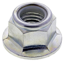 Load image into Gallery viewer, MK80612 Suspension Ball Joint Mevotech Supreme Canada