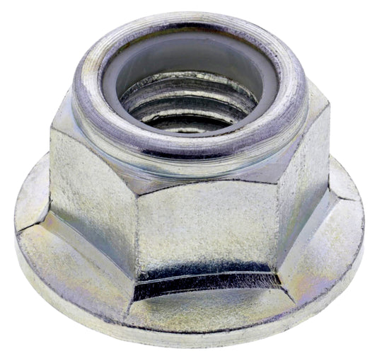 MK80612 Suspension Ball Joint Mevotech Supreme Canada