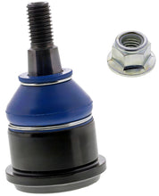 Load image into Gallery viewer, MK80612 Suspension Ball Joint Mevotech Supreme Canada