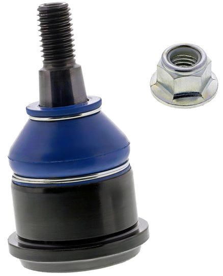MK80612 Suspension Ball Joint Mevotech Supreme Canada
