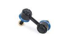 Load image into Gallery viewer, MK80616 Suspension Stabilizer Bar Link Kit Mevotech Supreme Canada