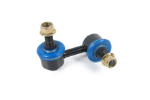 Load image into Gallery viewer, MK80616 Suspension Stabilizer Bar Link Kit Mevotech Supreme Canada