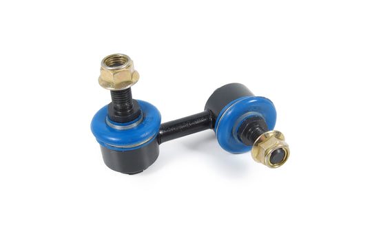 MK80616 Suspension Stabilizer Bar Link Kit Mevotech Supreme Canada