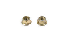 Load image into Gallery viewer, MK80616 Suspension Stabilizer Bar Link Kit Mevotech Supreme Canada