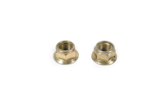 MK80616 Suspension Stabilizer Bar Link Kit Mevotech Supreme Canada