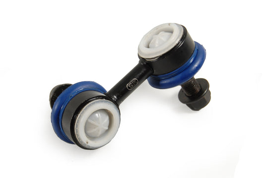 MK80617 Suspension Stabilizer Bar Link Kit Mevotech Supreme Canada
