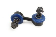 Load image into Gallery viewer, MK80617 Suspension Stabilizer Bar Link Kit Mevotech Supreme Canada