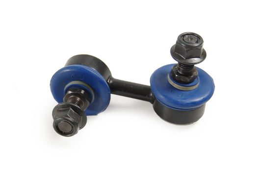 MK80617 Suspension Stabilizer Bar Link Kit Mevotech Supreme Canada