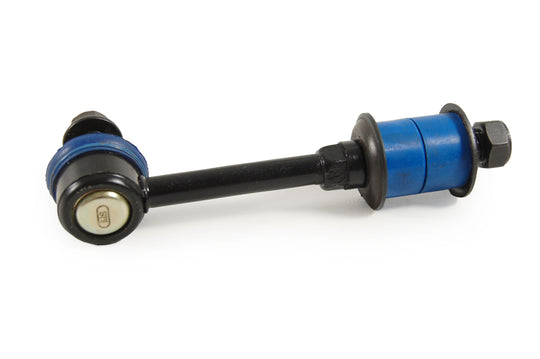 MK80618 Suspension Stabilizer Bar Link Kit Mevotech Supreme Canada