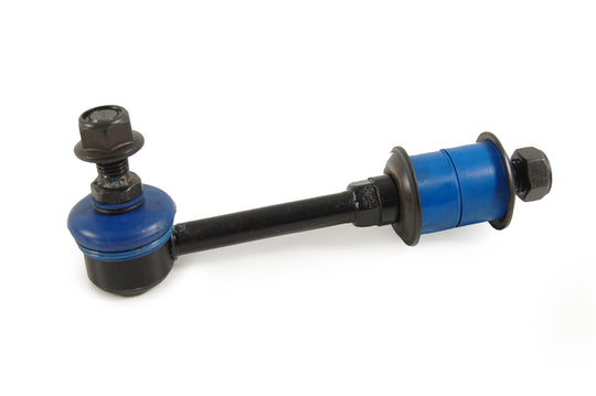 MK80618 Suspension Stabilizer Bar Link Kit Mevotech Supreme Canada