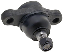 Charger l'image dans la galerie, MK80621 Suspension Ball Joint Mevotech Supreme Canada