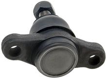 Charger l'image dans la galerie, MK80621 Suspension Ball Joint Mevotech Supreme Canada