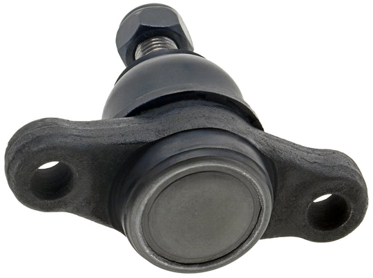 MK80621 Suspension Ball Joint Mevotech Supreme Canada