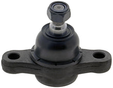 Charger l'image dans la galerie, MK80621 Suspension Ball Joint Mevotech Supreme Canada