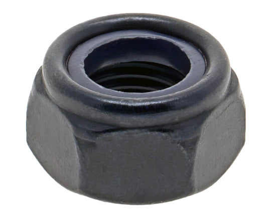 MK80621 Suspension Ball Joint Mevotech Supreme Canada