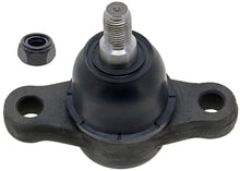 Charger l'image dans la galerie, MK80621 Suspension Ball Joint Mevotech Supreme Canada