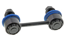 Charger l'image dans la galerie, MK80623 Suspension Stabilizer Bar Link Kit Mevotech Supreme Canada