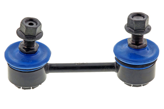 MK80623 Suspension Stabilizer Bar Link Kit Mevotech Supreme Canada
