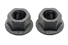 Charger l'image dans la galerie, MK80623 Suspension Stabilizer Bar Link Kit Mevotech Supreme Canada