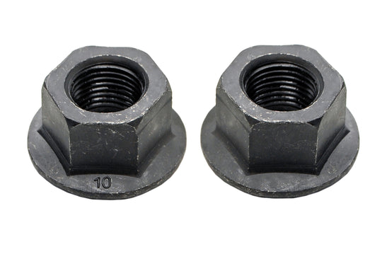 MK80623 Suspension Stabilizer Bar Link Kit Mevotech Supreme Canada