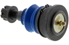 Load image into Gallery viewer, MK80628 Suspension Ball Joint Mevotech Supreme Canada