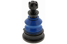 Load image into Gallery viewer, MK80628 Suspension Ball Joint Mevotech Supreme Canada
