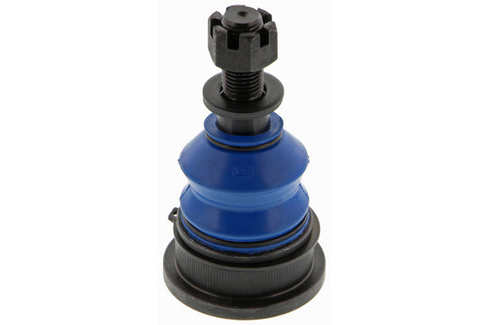 MK80628 Suspension Ball Joint Mevotech Supreme Canada