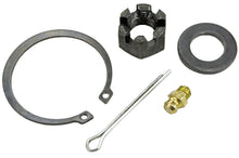 Load image into Gallery viewer, MK80628 Suspension Ball Joint Mevotech Supreme Canada