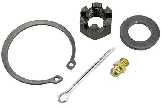 MK80628 Suspension Ball Joint Mevotech Supreme Canada