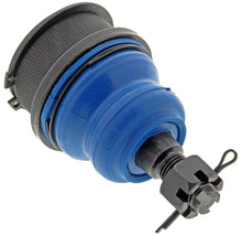 Load image into Gallery viewer, MK80629 Suspension Ball Joint Mevotech Supreme Canada