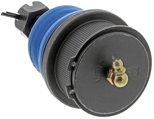 MK80629 Suspension Ball Joint Mevotech Supreme Canada