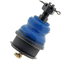 Load image into Gallery viewer, MK80629 Suspension Ball Joint Mevotech Supreme Canada