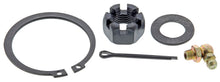 Load image into Gallery viewer, MK80629 Suspension Ball Joint Mevotech Supreme Canada